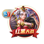 黄漫网站正式版
