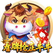 布罗基：我不喜欢对小因扎吉的批评，他率领国米两次杀进欧冠决赛