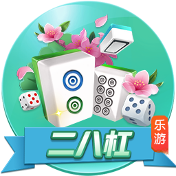 上田绮世：踢比赛容易紧张；和日本球员吃饭常聊彼此欧冠情况