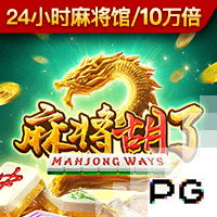 世体：巴萨将在甘伯杯后公布票务安排，以确定新赛季开放座位数量