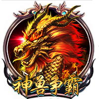 互捅局蓝军完胜！英超第四荣登世界之巅，足坛超级大满贯仅此一家