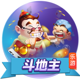 下克上专家！切尔西2次欧冠+本届世俱杯决赛均不被看好，但都夺冠