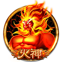 凌晨3点，世俱杯冠军将诞生！奖金4000万刀，3大定律预示巴黎夺冠