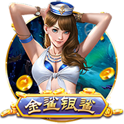 亚马尔发表18岁生日宣言，目标欧冠冠军，127次出场碾压四大传奇