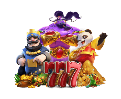 魔笛降临！官方：39岁莫德里奇自由身加盟AC米兰，签约1+1年