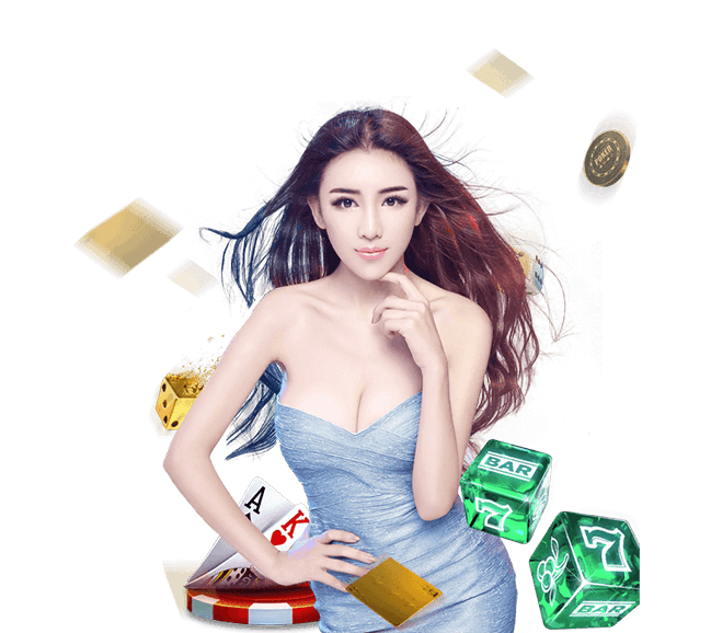 黄漫网站 v4.7.39.443 官方正式版 2