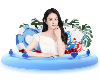 拉莫斯社媒：很高兴参加全明星赛，感谢球迷的爱与支持