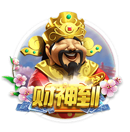 布罗基：我不喜欢对小因扎吉的批评，他率领国米两次杀进欧冠决赛