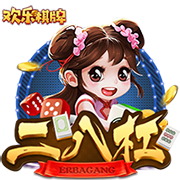 记者：纽卡加大追逐埃基蒂克力度，但法兰克福希望留下球员