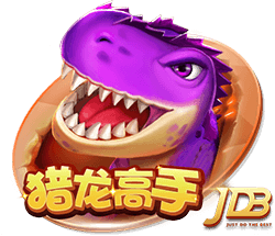 凯纳克相信魔力鸟能够重返欧冠，奥西门已向扎尼奥洛看齐