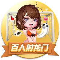 哲凯：若去英超将是复仇；如今我确实与凯恩、莱万、哈兰德等同席