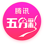 无缘六冠王！巴黎丢世俱杯&夺欧冠法甲法国杯法超杯，只剩欧超杯