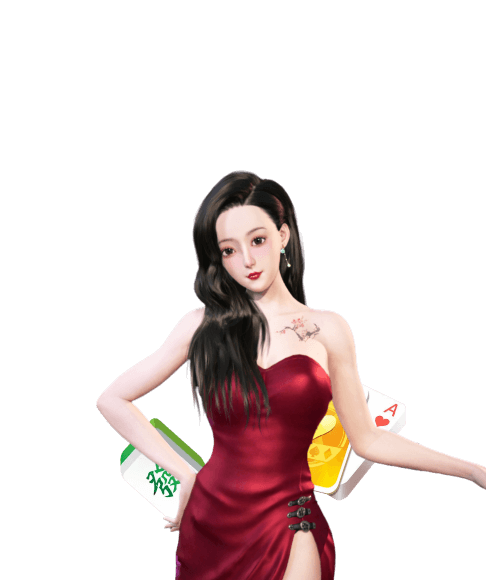 热刺新援库杜斯：想娱乐球迷，帮助球队在英超和欧冠中走得更远