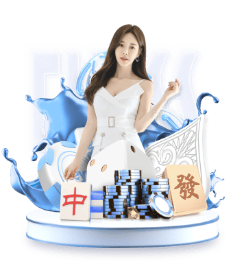 古斯托：面对巴黎是一次不错的考验，只是进决赛还不够我们要取胜
