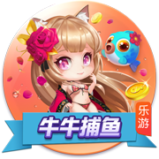 这就是足球！切尔西3