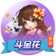 走下神坛！蓝军简单粗暴碾碎巴黎幻梦，简单足球撕碎“无解”神话