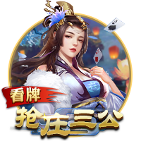 克洛普：莱比锡新赛季没欧冠踢？每次危机或低谷中总会有机会
