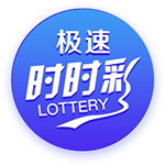 黄漫网站桌面版客户端