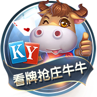 马雷斯卡：我告诉球员们世俱杯未来将与欧冠同样重要，甚至更重要