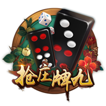 马雷斯卡：世俱杯未来将会与欧冠同样重要，甚至比欧冠更重要