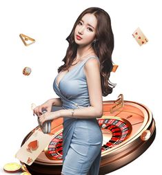 古斯托：面对巴黎是一次不错的考验，只是进决赛还不够我们要取胜