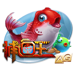 黄漫网站正式版