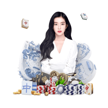 凑个整数！大巴黎与切尔西决战世界之巅，封王之路通杀英超前四