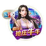 皇马近十年4球惨败场次：巴萨送其多场大败，欧冠半决赛惨负曼城