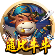 赚翻队报：巴黎本赛季收入预计超8亿，若赢世俱杯总奖金1.2亿