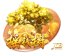 叫一声马圣马雷斯卡执教切尔西首个赛季夺双冠+联赛前四