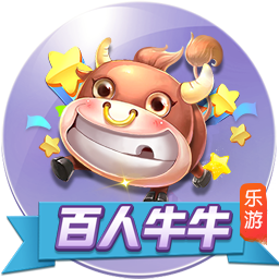 队报：贝拉尔多希望能在重要比赛获更多出场，盼今夏离开巴黎