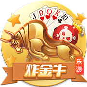 新一代粉碎机！刚满18岁的亚马尔已刷新了11项数据的最年轻纪录