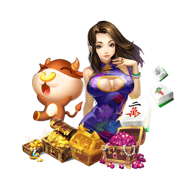 这就是足球！切尔西3